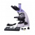 Микроскоп биологический Magus Bio 230TL