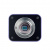 Микроскоп металлографический цифровой Magus Metal D650 LCD
