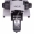 Микроскоп биологический Magus Lum D400