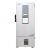 Морозильник лабораторный Antech EcoTouch ULT Freezer