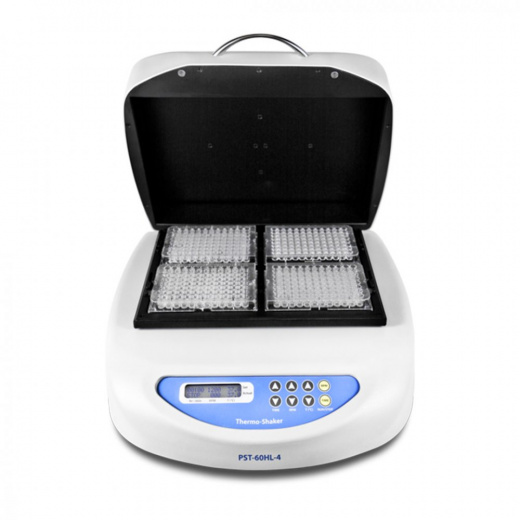Biosan PST-60HL-4