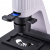 Микроскоп биологический Magus Bio Bio VD300