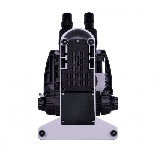 Микроскоп биологический Magus Bio 230TL