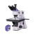 Микроскоп биологический Magus Metal D650