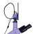 Микроскоп биологический Magus Bio D230TL LCDL