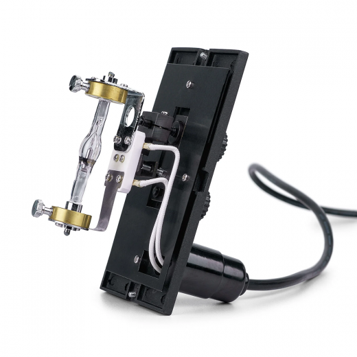 Микроскоп биологический Magus Lum D400 LCD