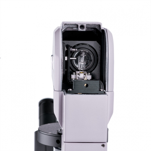 Микроскоп биологический Magus Lum VD500
