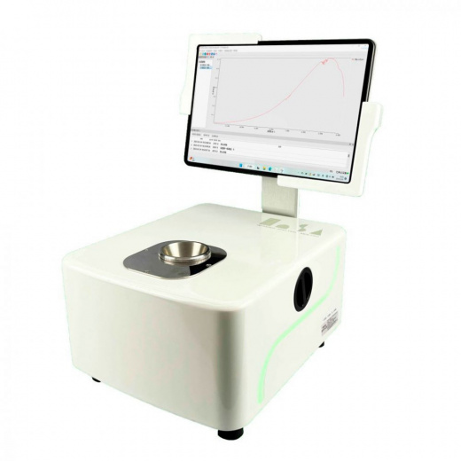 ИК-Фурье спектрометр Insa Optics Tiger-T