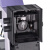 Микроскоп биологический Magus Metal D600 BD