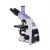 Микроскоп биологический Magus Bio D250TL