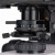 Микроскоп биологический цифровой Magus Bio DH260