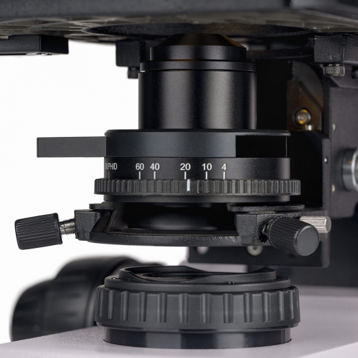 Микроскоп биологический цифровой Magus Bio DH260