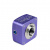 Микроскоп биологический Magus Lum D400