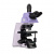Микроскоп биологический Magus Bio 290T