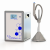 Система очистки воды Hydrurus Max Flow PRO/SD2
