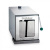 Гомогенизатор лопаточного типа Interscience BagMixer 400 W