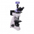 Микроскоп биологический Magus Pol D850