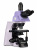Микроскоп биологический Magus Bio 290T
