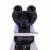 Микроскоп биологический Magus Bio 260T