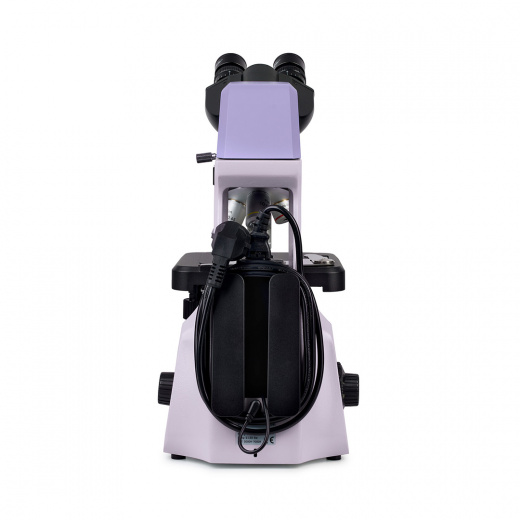 Микроскоп биологический Magus Bio 240B