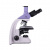 Микроскоп биологический Magus Bio D250TL
