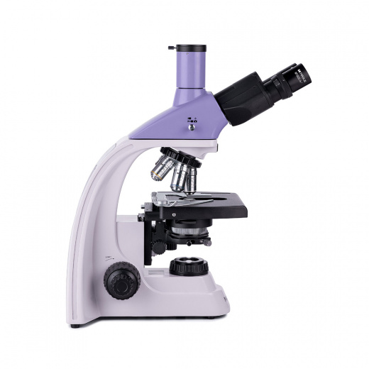 Микроскоп биологический Magus Bio D250TL
