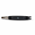 PRO X3151D