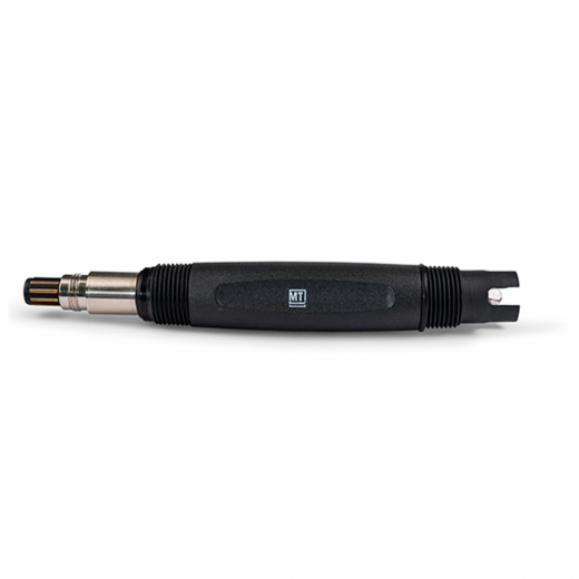 PRO X3151D