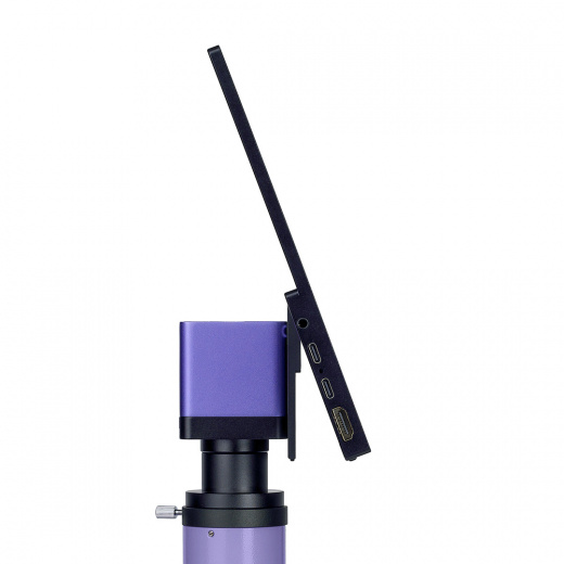 Микроскоп биологический Magus Bio D230TL LCDL