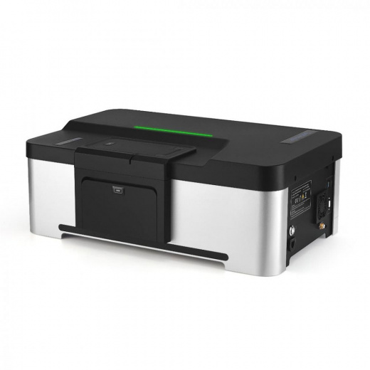 Анализатор размера наночастиц Bettersizer BeNano 180 Zeta Pro