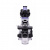 Микроскоп биологический Magus Bio 230T