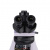 Микроскоп биологический Magus Bio 260T