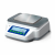 MT-RBG6202E