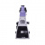 Микроскоп биологический Magus Bio 230TL