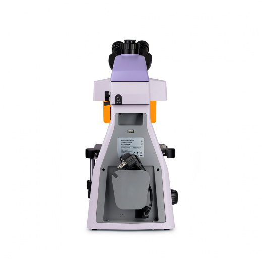 Микроскоп люминесцентный Magus Lum 450L