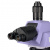 Микроскоп биологический Magus Bio 290T