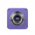 Микроскоп биологический Magus Lum D400