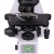 Микроскоп биологический цифровой Magus Bio DH260