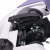 Микроскоп биологический Magus Bio D250TL