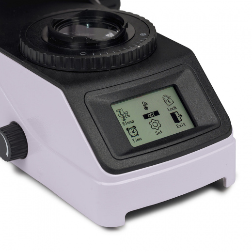 Микроскоп биологический Magus Lum D470L LCD