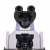 Микроскоп биологический Magus Bio 270T