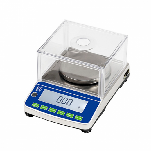 MT-HA502E