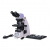 Микроскоп биологический цифровой Magus Bio DH260