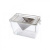 Клетка для содержания лабораторных мышей CP-1