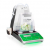 Дилютер Interscience DiluFlow Pro 1 кг (Double Pump)