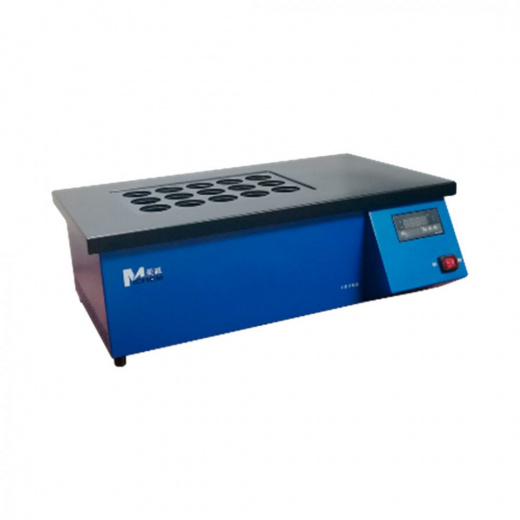 Графитовые блоки c тефлоновым покрытием DR-15 / DR-15N