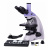 Микроскоп биологический Magus Bio 230T