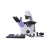 Микроскоп биологический Magus Bio Bio VD300