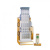 Комплект канистр для хранения Gerhardt Fibretherm FTK 3