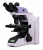 Микроскоп биологический Magus Bio 270T